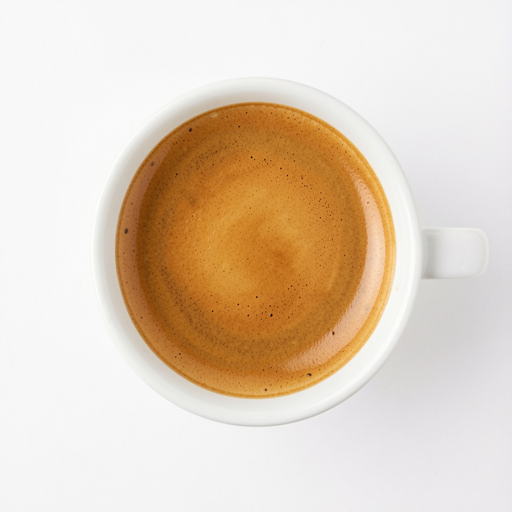 Americano