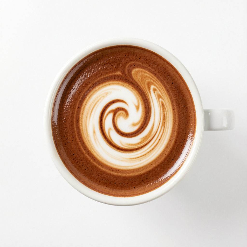 Chocolatte