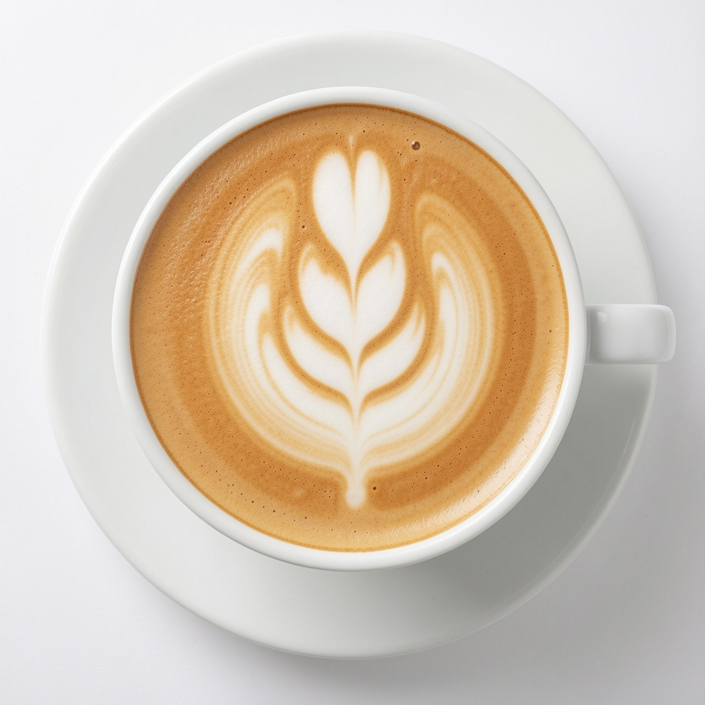 Latte