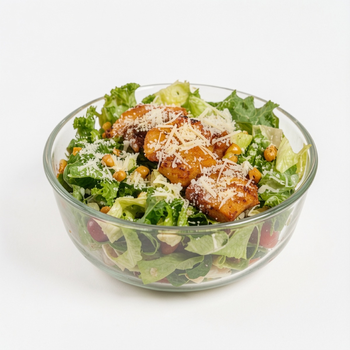 Signature Bowl